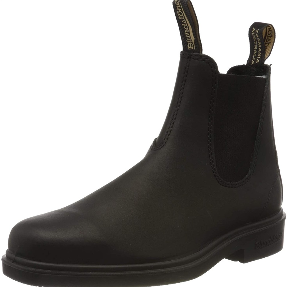Women’s Blundstone Dress Boots